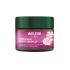 Weleda Wild Rose & White Tea Smoothing Night Cream Noční pleťový krém pro ženy 40 ml