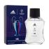 Adidas UEFA Champions League Goal Toaletní voda pro muže 50 ml