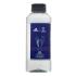 Adidas UEFA Champions League Goal Sprchový gel pro muže 400 ml