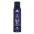 Adidas UEFA Champions League Goal Deodorant pro muže 150 ml