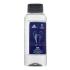 Adidas UEFA Champions League Goal Sprchový gel pro muže 250 ml