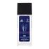 Adidas UEFA Champions League Goal Deodorant pro muže 100 ml