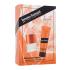 Bruno Banani Absolute Man Dárková kazeta toaletní voda 30 ml + sprchový gel 50 ml