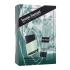 Bruno Banani Made For Men Dárková kazeta toaletní voda 30 ml + sprchový gel 50 ml