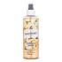 Bruno Banani Sunset Blossom Jasmine & Vanilla Tělový sprej pro ženy 250 ml