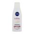 Nivea Vital Pampering Cleansing Milk Čisticí mléko pro ženy 200 ml