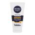 Nivea Men Sensitive Face Cream SPF15 Denní pleťový krém pro muže 75 ml