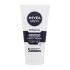 Nivea Men Sensitive 24H Hydration Face Cream Denní pleťový krém pro muže 75 ml