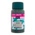 Kneipp Goodbye Stress Mineral Bath Salt Koupelová sůl 600 g