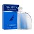 Nautica Blue Sail Toaletní voda pro muže 100 ml