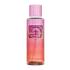 Victoria´s Secret Velvet Petals Candied Tělový sprej pro ženy 250 ml