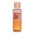 Victoria´s Secret Bare Vanilla Candied Tělový sprej pro ženy 250 ml