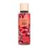 Victoria´s Secret Peony Amber Tělový sprej pro ženy 250 ml