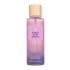 Victoria´s Secret Brilliant Cherry Blossom Tělový sprej pro ženy 250 ml