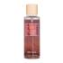 Victoria´s Secret Autumn Shore Tělový sprej pro ženy 250 ml