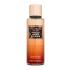 Victoria´s Secret Vanilla Amber Bourbon Tělový sprej pro ženy 250 ml