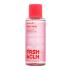 Pink Pop Jelly! Fresh & Clean Tělový sprej pro ženy 250 ml