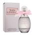 Sarah Jessica Parker Born Lovely Parfémovaná voda pro ženy 50 ml