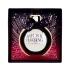 Baylis & Harding Moonlight Fig Bath & Shower Bubbles Pěna do koupele pro ženy 250 ml