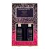 Baylis & Harding Moonlight Fig Dárková kazeta sprchový gel 100 ml + tělové mléko 100 ml + tuhé mýdlo 100 g