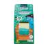 Kneipp Kids Mysterious Treasure Fizzy Bath Bomba do koupele pro děti 1 ks