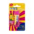 Read My Lips PEZ Raspberry Lemon Lip Balm Balzám na rty pro ženy 4 g