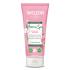 Weleda Aroma Spa Pink Pepper + Rock Rose Pampering Creamy Body Wash Sprchový krém pro ženy 200 ml