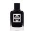 Givenchy Gentleman Society Parfémovaná voda pro muže 60 ml tester