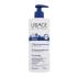 Uriage Bébé 1st Cleansing Soothing Oil Sprchový olej pro děti 500 ml