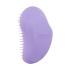 Tangle Teezer The Original Kartáč na vlasy pro ženy 1 ks Odstín Lilac Cloud