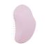 Tangle Teezer The Original Plant Kartáč na vlasy pro ženy 1 ks Odstín Marshmallow Pink