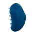 Tangle Teezer The Original Plant Kartáč na vlasy pro ženy 1 ks Odstín Deep Sea Blue