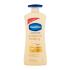 Vaseline Intensive Care Essential Healing Tělové mléko 725 ml