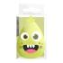 Gabriella Salvete Beveled Gab Monster Make-Up Sponge Aplikátor pro ženy 1 ks Odstín 01