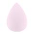 Gabriella Salvete Drop Make-up Sponge Aplikátor pro ženy 1 ks Odstín 01