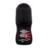 UMBRO Power Antiperspirant pro muže 50 ml