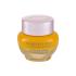 L'Occitane Immortelle Divine Eye Balm Oční gel pro ženy 15 ml poškozená krabička