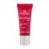 NUXE Merveillance Lift Eye Cream Oční krém pro ženy 15 ml poškozená krabička