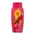 Chupa Chups Bath & Shower Cheeky Cherry Sprchový gel pro děti 300 ml