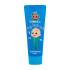 Cocomelon Toothpaste Zubní pasta pro děti 75 ml