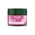 Weleda Wild Rose & White Tea Smoothing Day Cream Denní pleťový krém pro ženy 40 ml