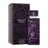 Lalique Amethyst Exquise Parfémovaná voda pro ženy 100 ml