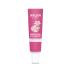 Weleda Wild Rose & White Tea Smoothing Eye Cream Oční krém pro ženy 12 ml