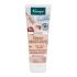 Kneipp Repair Hand Cream Saffron & Chestnut & Shea Butter Krém na ruce pro ženy 75 ml