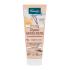 Kneipp Repair Hand Cream Cupuacu Nut & Vanilla Krém na ruce pro ženy 75 ml