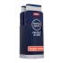 Nivea Men Protect & Care Duopack Sprchový gel pro muže 2x500 ml