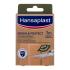 Hansaplast Green & Protect Plaster Náplast 1 ks