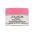 Collistar Idroattiva+ Deep Moisturizing Cream Denní pleťový krém pro ženy 30 ml