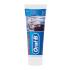 Oral-B Kids Frozen II Zubní pasta pro děti 75 ml