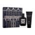 Givenchy Gentleman Society Dárková kazeta parfémovaná voda 60 ml + sprchový gel 75 ml